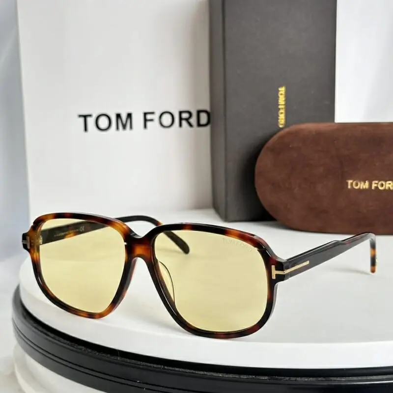 tom ford aaa qualite lunettes de soleil s_1235753